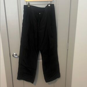 Insulated Men's Snow Ski Pants